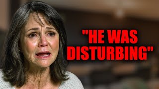 At 78, Sally Field Finally Reveals The Six Actors She HATED
