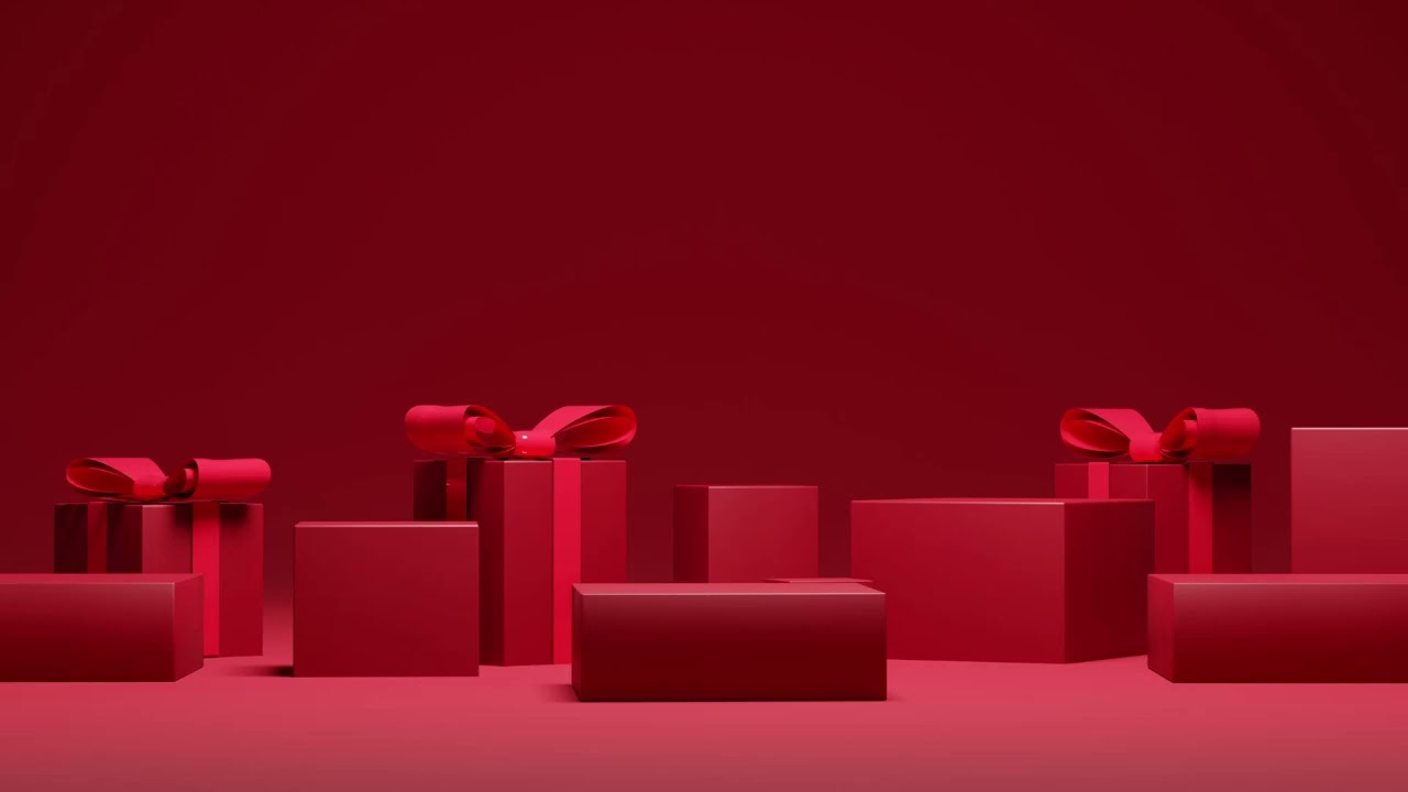 在 YouTube 上观看 Bing Crosby - Twelve Days Of Christmas (feat. The Andrews Sisters) (slowed and reverbed) 在 YouTube 上观看 Bing Crosby - Twelve Days Of Christmas (feat. The Andrews Sisters) (slowed and reverbed)