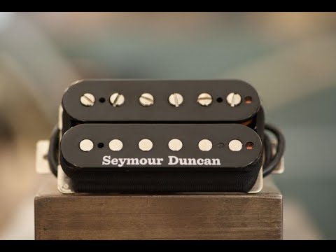 seymour-duncan-jazz-neck-model-sh2n-review