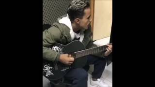 Mc Livinho - Pata De Camelo Prévia 2017