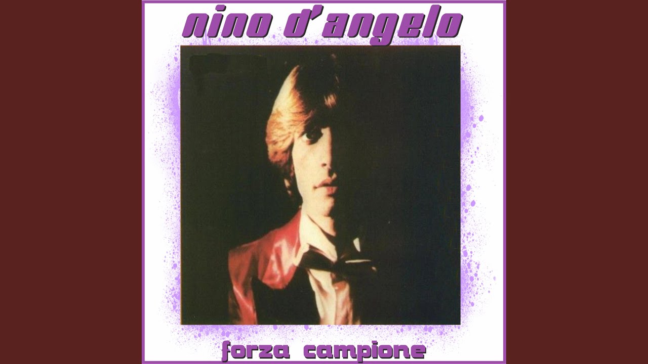Watch Fra Cinquantanni on YouTube Watch Fra Cinquantanni on YouTube