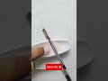 No necesitas gastar de más para tener uñas bonitas