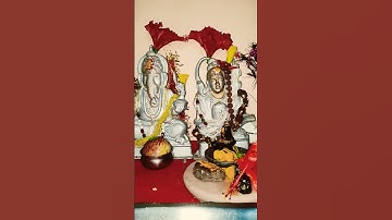 18 सितंबर श्राद्ध पक्ष प्रदोष को करें कर्ज मुक्ति अचूक उपाय#sanatani #shorts #love 👍