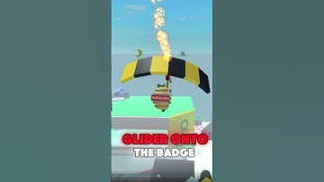 GOING TO 35 BEE ZONE WITHOUT 35+ BEES TUTORIAL (BEE SWARM SIM)