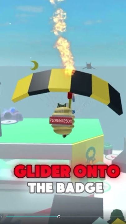 GOING TO 35 BEE ZONE WITHOUT 35  BEES TUTORIAL (BEE SWARM SIM)