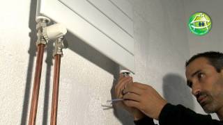 Comment Remplacer Une Résistance De Radiateur ? Tutoriel