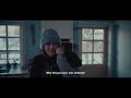 Backyard Village by Marteinn Thórsson | SBIFF 2021