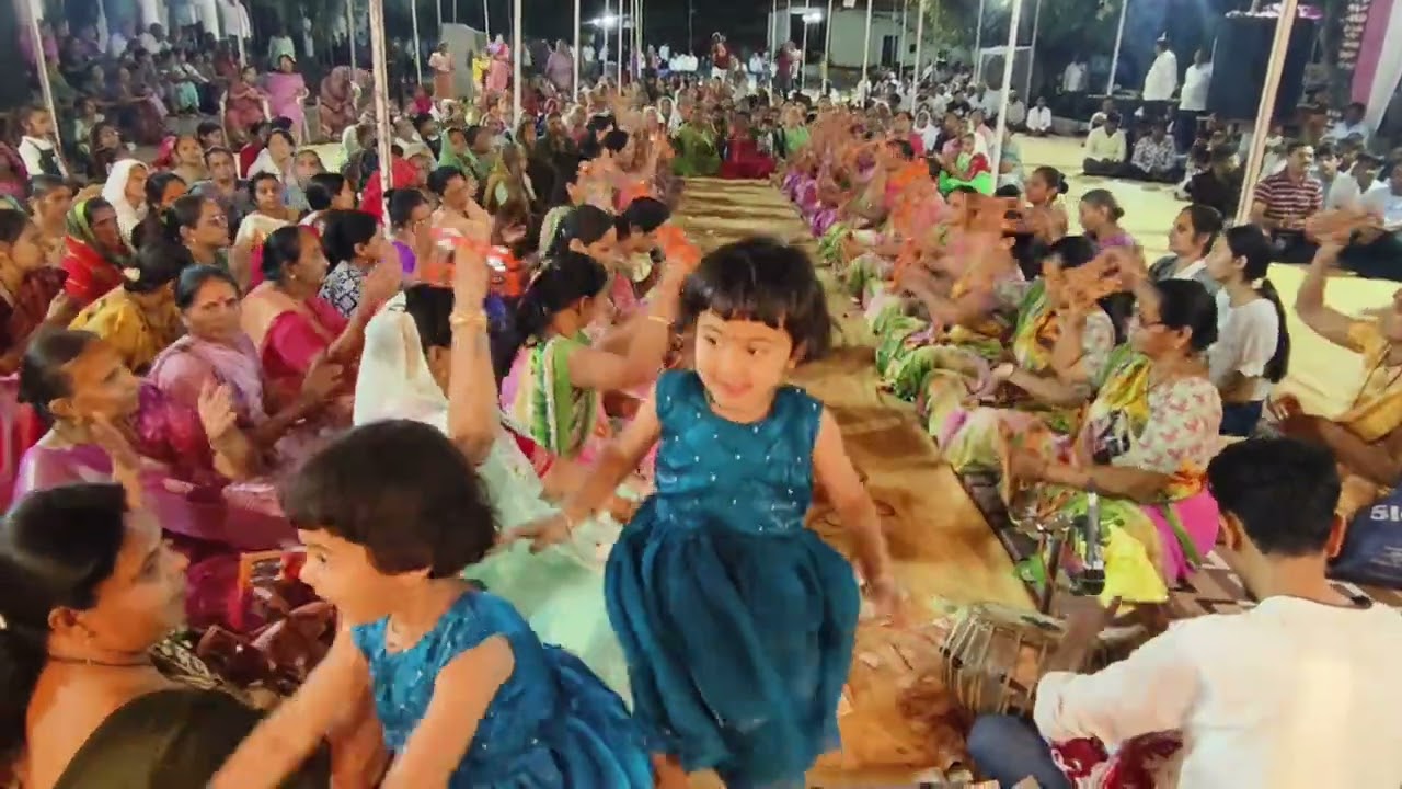 ગુરુ તમે મારા તારણહાર જીવને જગાડો ને # નોન સ્ટોપ ત્રણ કીર્તન #nayana ben patel#satsang #bajan #