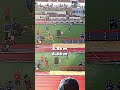 Catch the difference between the 2techniques vuleta longjump ivanavuleta taradavisdaviswoodhall