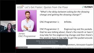 Engineering Changes What's the Cost of Your Time Delay