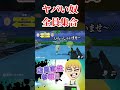 俺の『トモダチコレクションの住人』全員やばいｗｗｗｗｗ