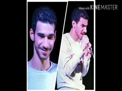 الجوكر ابيض واسود