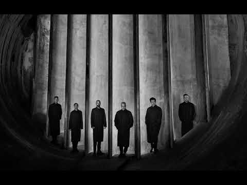 Rammstein - Lügen