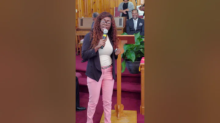 Just Another Day the Lord Has Kept Me song by Ange...