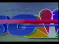 Nba on nbc  1992 finals promo