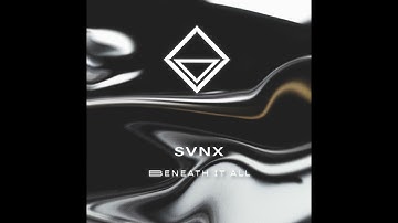 SVNX — Beneath It All (DJ SUN Remix) [OTIUM004]