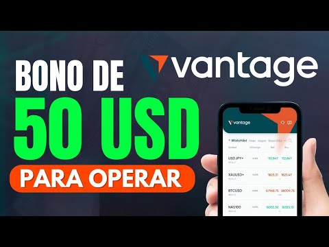 ¿Qué es exactamente un bono sin depósito de Slotuna?