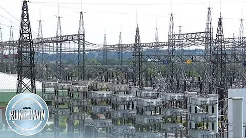 Rundown (2PM) | ANC (24 May 2023)