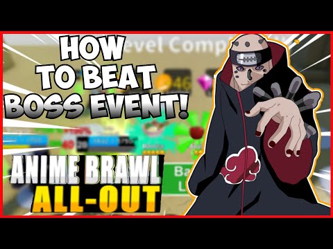 6 Star Gojo BREAKS The Meta!  Anime Brawl: All Out [CODE] 