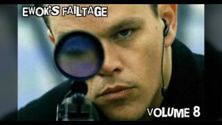 Ewok's FAILTAGE Volume 8