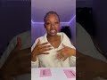 RiRi - Explains how our jewellery feels!!🤩💕   #amazing #ambassador #riri #jewelry #review #embrace