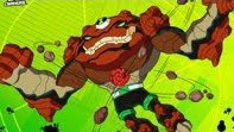 Ben 10 - ⏲️🎁🧲 Ben ten new alien run game⏲️🎁🧲part-7 super Ben 10 game 3