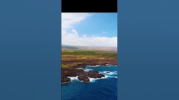 القرآن الكريم كما لم تسمعه من قبل 💝🌺☝️💞بصوت الشيخ حمزة مدبوح 🌷💘💞💐