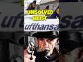 America Ki Sabse Badi Heist Kaise Hui? 💰 Lufthansa Robbery Mystery | True Story