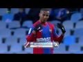 Resumen de Real Sociedad (1-1) Levante UD