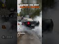 Vette🔥#ranked #shortvideos #viral #speed #corvette #shorts