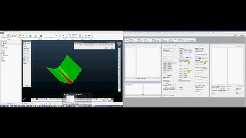 PowerMill Plugins and Macros - PM2018 - 7