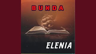 BUNDA