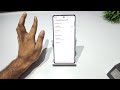 How to schedule auto power on/off in Vivo V70 elite | Vivo V70 Fe me auto power on/off schedule kare
