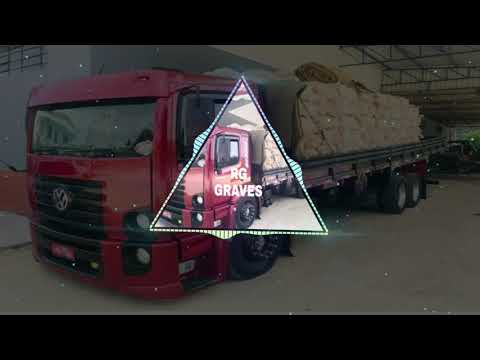 MC Marks- céu da pipa (com greve) (#RGGRAVES)