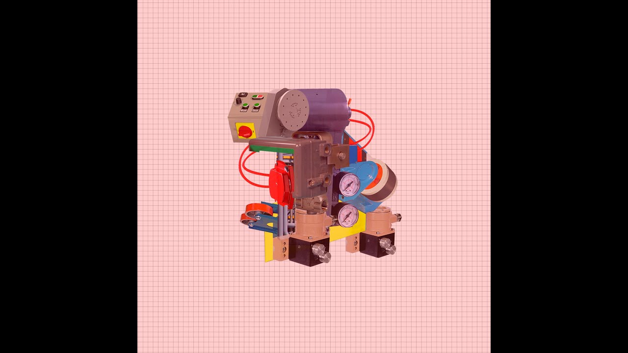 Watch Positioner - Unsteady Hands on YouTube Watch Positioner - Unsteady Hands on YouTube
