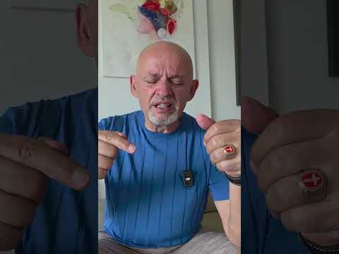 TË LUTEM MIKU IM I DASHUR BASHKOHU ME MUA NË KËTË LUTJE Kjo Lutje është Për Situatën E Krijuar