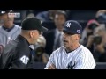 2012 10 14 Girardi S Ejection