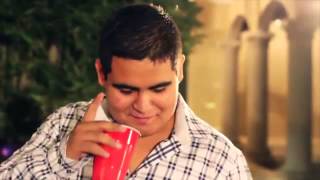 Download lagu Yo Te Adverti Maximo Blindaje Yo Te Adverti Maximo Blindaje
