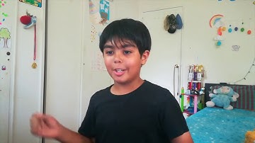 C PROGRAM ||  To find the Oldest of three kids