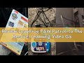 Review LeapFrog PAW Patrol: to The Rescue! Learning Video Game