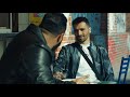 4 Blocks Season 3 2018 Jamal Maruf 4 Blocks Season 3 2018 Jamal Maruf
