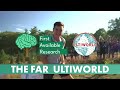2026 LWS Open @ Idlewild  | MPO R2B9 | Buhr, Dickerson, Nieminen, Queen | Jomez Disc Golf
