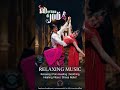 Rab Ne Bana Di Jodi Theme Music – Dancing Jodi BGM | SRK, Anushka Sharma | Relaxing Epic Orchestral