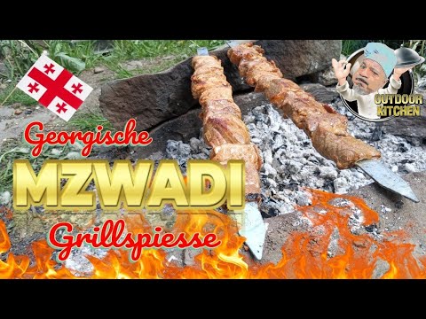 Video: Fischkoteletts: Rezepte