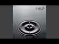 Syrup