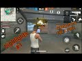 Duelo squad con adn en free fire by ronny gd