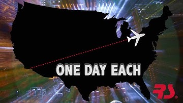 Reliability 3.0 and the Synthesis Platform