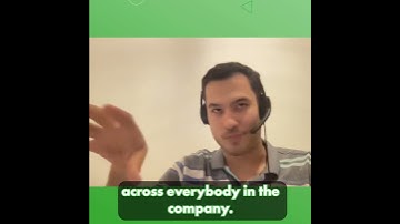 This Is What Makes A SUCCESSFUL Engineering Manager | Ask An Engineer