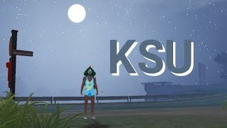 KERNELSU, KERNEL & MODUL YG SUPPORT KSU, dll