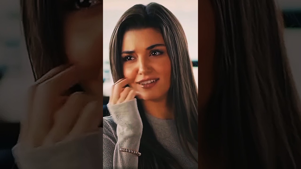 Stand for yourself 🙌🏻